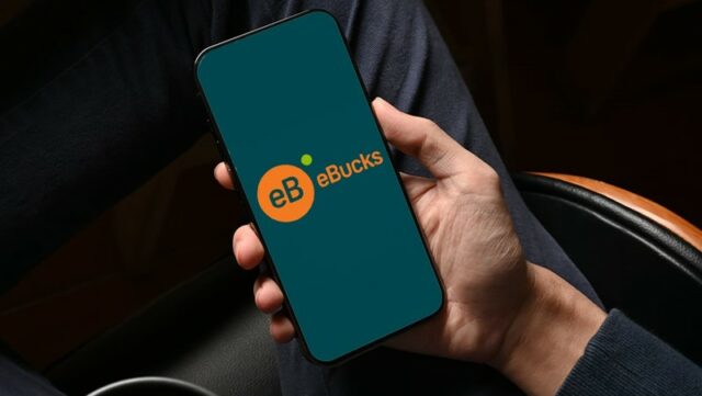 FNB EBUCKS INTRODUCES NEW FEATURES TO GIVE ENTRY MARKET CLIENTS MORE VALUE