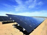 Government launches the EOSS and Energy Resilience Fund