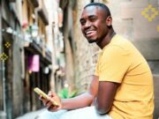 iKhokha and Mastercard seek to drive contactless payments in SA