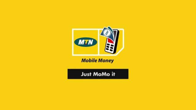 MTN’s MoMo has reached eight million active subscribers