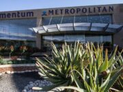 Momentum Retail Life paid R6.18bn in claims in 2022