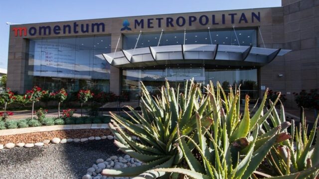 Momentum Retail Life paid R6.18bn in claims in 2022