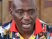 NUM suspends its General Secretary amid an internal investigation