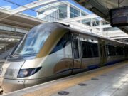NUMSA calls off Gautrain strike after successful negotiations