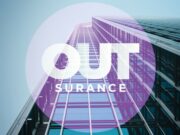 OUTsurance mulls selling OUTvest amid Ireland expansion