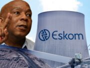 SA aims to prioritise the expansion of its grid over the next decade
