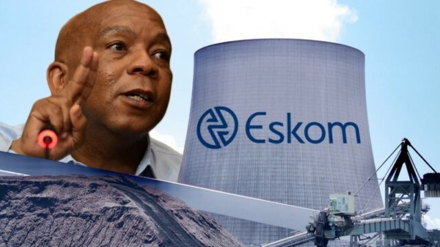 SA aims to prioritise the expansion of its grid over the next decade