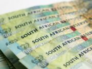 SARB drafts new standards to enhance financial supervision