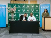 Sanlam and SanParks launch program for local SMMEs near national parks