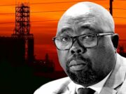 South Africa reaches settlement on Employment Equity laws