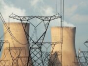 Unions and Eskom sign three-year wage deal with 7% pay increase annually