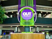 OUTsurance pays special dividend amid bumper earnings