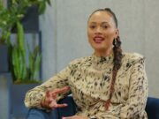 FNB’s eBucks wins seven awards for its positive impact on consumers