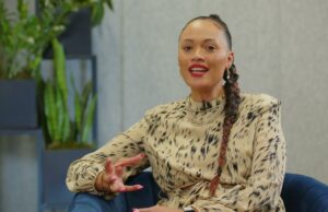 FNB’s eBucks wins seven awards for its positive impact on consumers