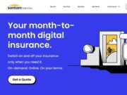 Santam rebrands JaSure to Santam Switch
