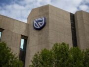 Standard Bank reports a 35% jump in interim profit