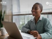 Discovery Bank and Worth empower SA’s finances