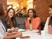 African Bank launches women-focused entrepreneurial development programme