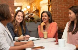 African Bank launches women-focused entrepreneurial development programme