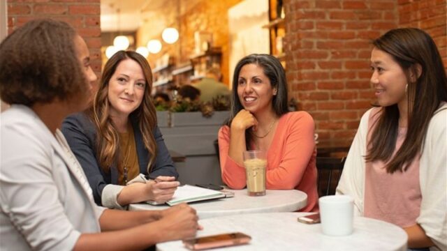 15. AFRICAN BANK LAUNCHES WOMEN-FOCUSED ENTREPRENEURIAL DEVELOPMENT PROGRAMME
