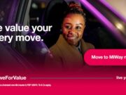 MiWay launches its #MoveForValue campaign