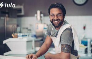 Lula launches business banking account for SMEs