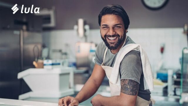 21. LULA PREVIOUSLY LULALEND LAUNCHES BUSINESS BANKING ACCOUNT FOR SMES