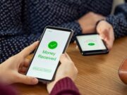 TymeBank introduces PayShap to its services for free