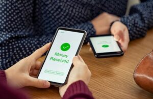 TymeBank introduces PayShap to its services for free