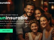 AllLife launches Uninsurable, a new broker-centric offering