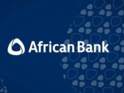 African Bank’s MyWORLD account is no longer free