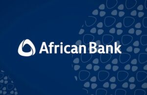 African Bank’s MyWORLD account is no longer free