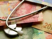Medical aid providers hike their medical aid prices