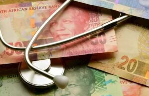 Medical aid providers hike their medical aid prices