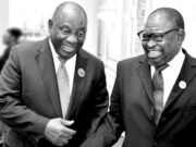 National Treasury could introduce widespread budget cuts