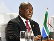 Government commits to finalising the Freight Logistics Roadmap
