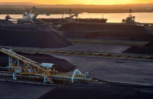 Striking workers at key SA coal port reject wage offer