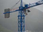 Construction industry added 100 000 new jobs in second quarter