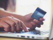 Clientele takes a stand against increased debit order reversals