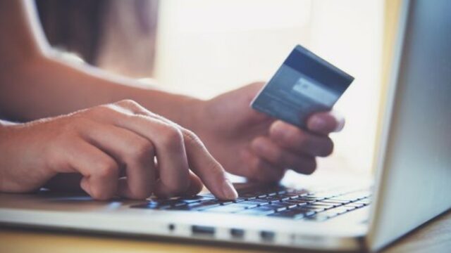 4. CLIENTELE TAKES A STAND AGAINST INCREASED DEBIT ORDER REVERSALS