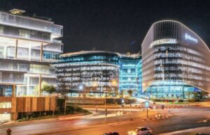 Discovery reports solid results despite ‘tough, complex and volatile’ year