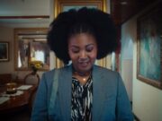 Standard Bank promotes its Forward Payments app feature