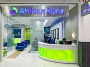 African Bank set to launch a SME Business Bank Account in 2024