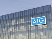 AIG withdraws from SA’s funeral market leaving policyholders at risk