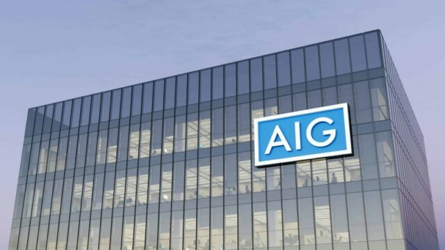 2. AIG WITHDRAWS FROM SA’S FUNERAL MARKET LEAVING POLICYHOLDERS AT RISK