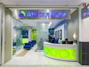 African Bank reports favourable results and customer base growth