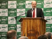 AVBOB outlines its business focus for 2024 at its 72nd AGM