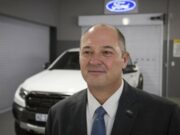 Automotive industry warns SA to fix its infrastructural issues
