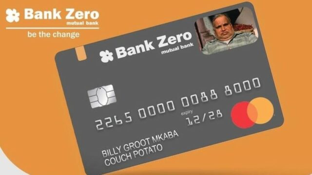BANK ZERO ANNOUNCES ZERO BANKING FEES WILL CONTINUE INTO 2024