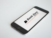 Bank Zero launches commercial banking